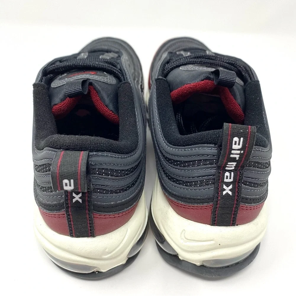 Nike Air Max 97 Women’s Sneakers